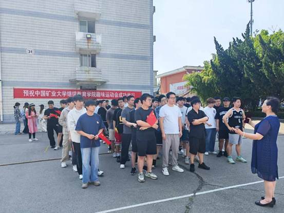 微信图片_20260612132627_260_196 微信图片_20260612132627_260_196