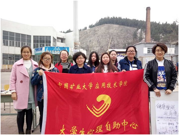 活动现场 活动现场