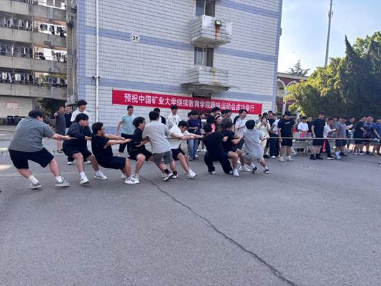 微信图片_20260612132252 微信图片_20260612132252